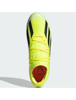 Topánky adidas X Crazyfast League 2G/3G M IF0677