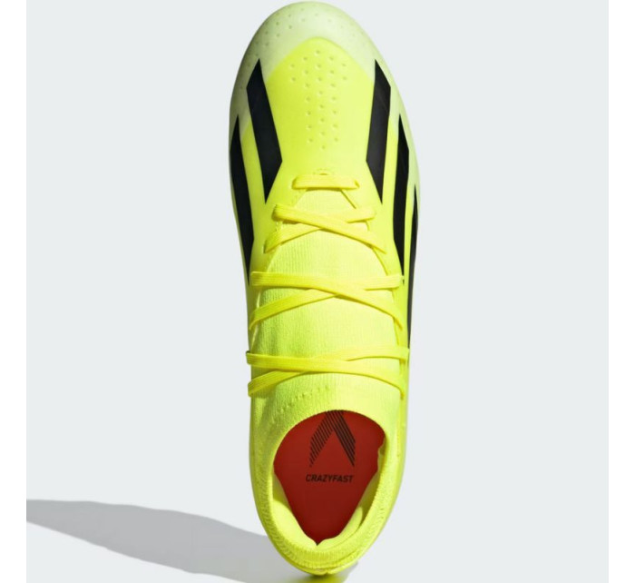 Topánky adidas X Crazyfast League 2G/3G M IF0677