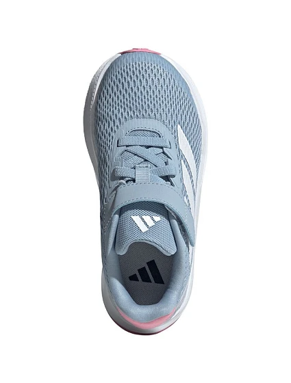 Boty Duramo SL EL K Jr model 21802633 - ADIDAS Boty Duramo SL EL K Jr model 21802633 - ADIDAS