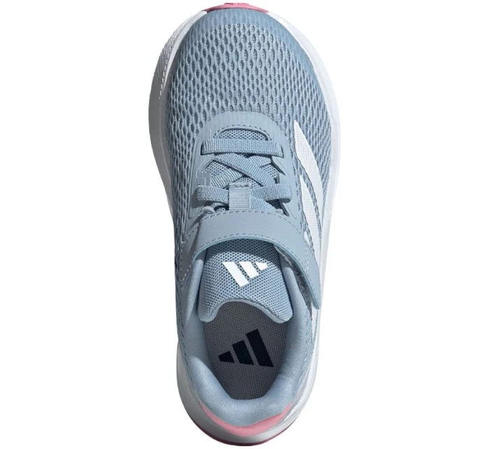 Topánky adidas Duramo SL EL K Jr IF6113 Topánky adidas Duramo SL EL K Jr IF6113