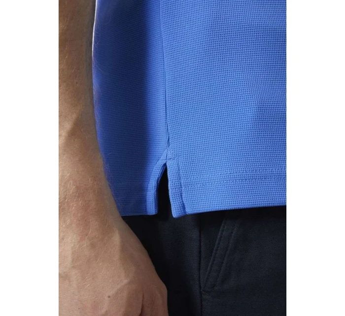 Helly Hansen Kos Polo tričko M 34068 554 pánske