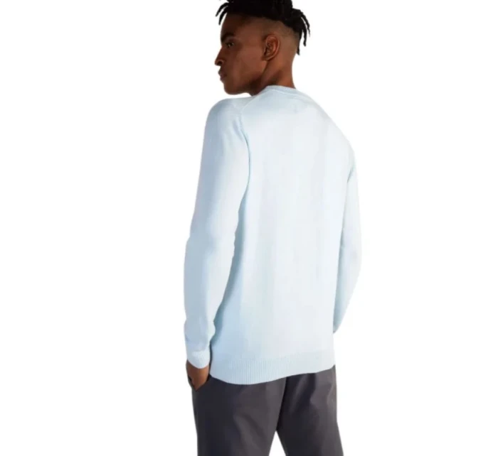 Calvin Klein Jeans Sveter Regular M J30J324974 Calvin Klein Jeans Sveter Regular M J30J324974