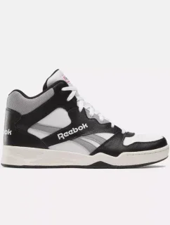 Topánky Reebok Royal BB4500 Hi 2.0 M 100201314