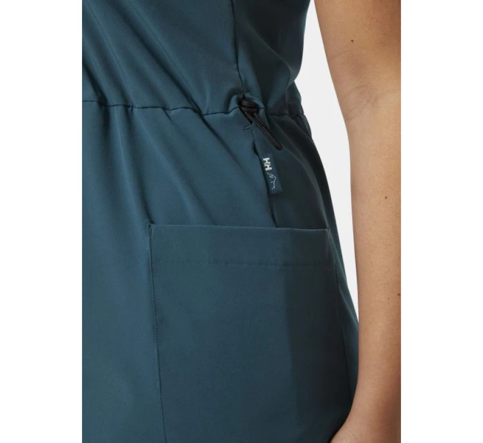 Helly Hansen Viken Dress W 62820 453