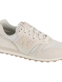 New Balance W WL373SJ2 dámska obuv