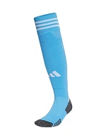 Adidas AdiSocks 25 vložky JM3664
