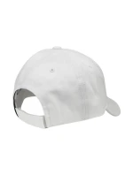 Baseballová čiapka Champion Baseball Jr 802421 WW001