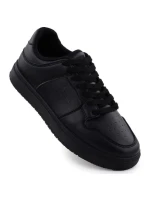 Big Star W RR274A242 dámska obuv Big Star W RR274A242 dámska obuv