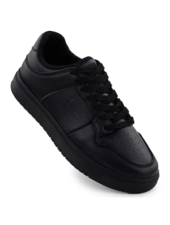 W model 21072382 dámské boty - Big Star