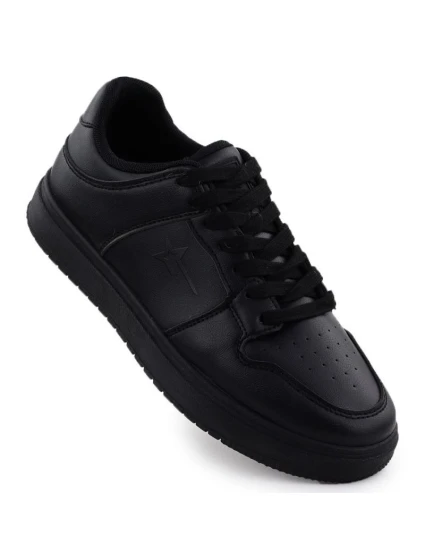 Big Star W RR274A242 dámska obuv Big Star W RR274A242 dámska obuv