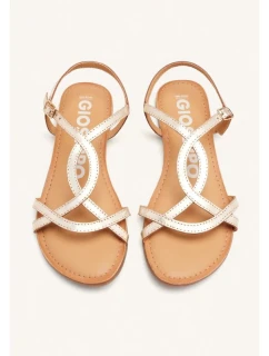 Dámská obuv model 21357037 - Gioseppo