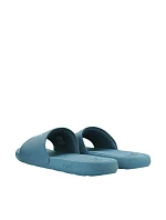 Žabky Cool Cat 2.0 M model 21282105 39 - Puma
