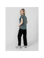 Dámské džíny model 21432361 dámské - Outhorn