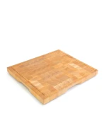 BONFEU DOSKA NA KRÁJANIE BONBUTCHER XL