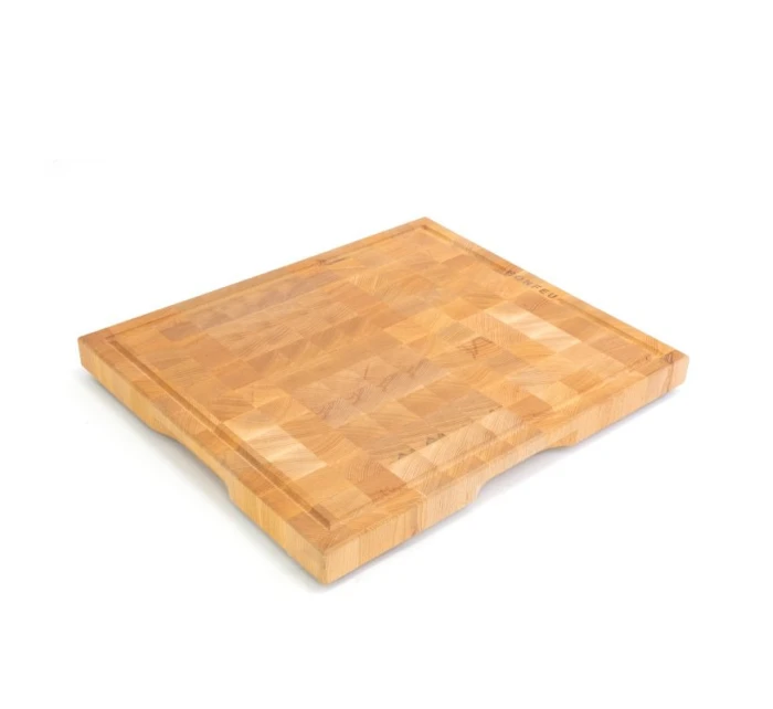 BONFEU DOSKA NA KRÁJANIE BONBUTCHER XL