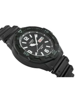 CASIO MRW-200H-1B2VDF Pánske hodinky + BOX CASIO MRW-200H-1B2VDF Pánske hodinky + BOX