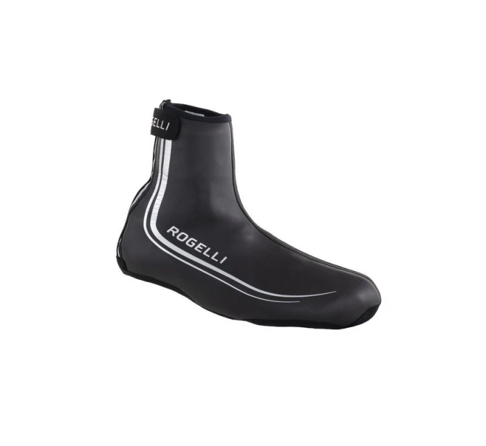 Návleky na boty 48 model 21838420 3XL - Rogelli