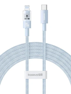 Baseus USB kabel model 21861862