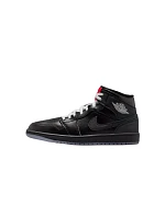 Pánská sportovní obuv 1 Mid SE model 22053058 - AIR Jordan
