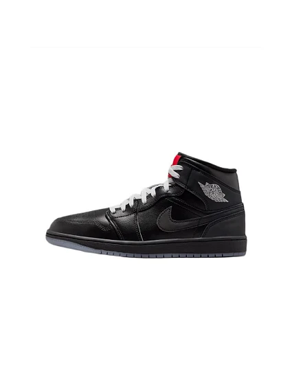Air Jordan 1 Mid SE - HV5177-010