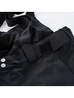 Pánske nohavice CERTIS PANTS PRIMALOFT