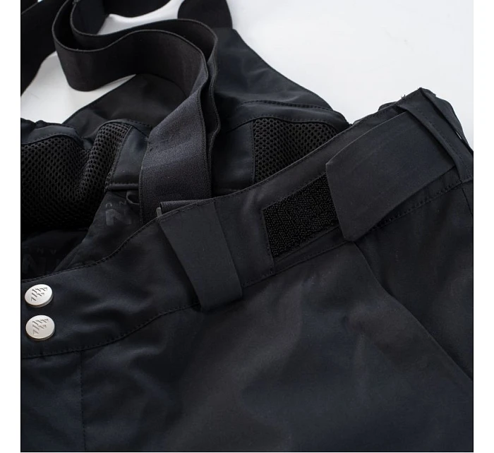 Pánske nohavice CERTIS PANTS PRIMALOFT