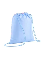 Taška na boty Phase Aop 13 model 22367729 - Puma Taška na boty Phase Aop 13 model 22367729 - Puma