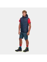 Vesta Alpinus Athos Body Warmer M BR43356 pánske