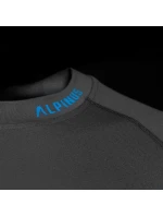 Pánské termo tričko Active Base Layer M model 16081395 - Alpinus Pánské termo tričko Active Base Layer M model 16081395 - Alpinus
