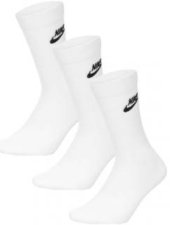 Nike NK Nsw Everyday Essentials  100 ponožky model 19906633 - Nike SPORTSWEAR