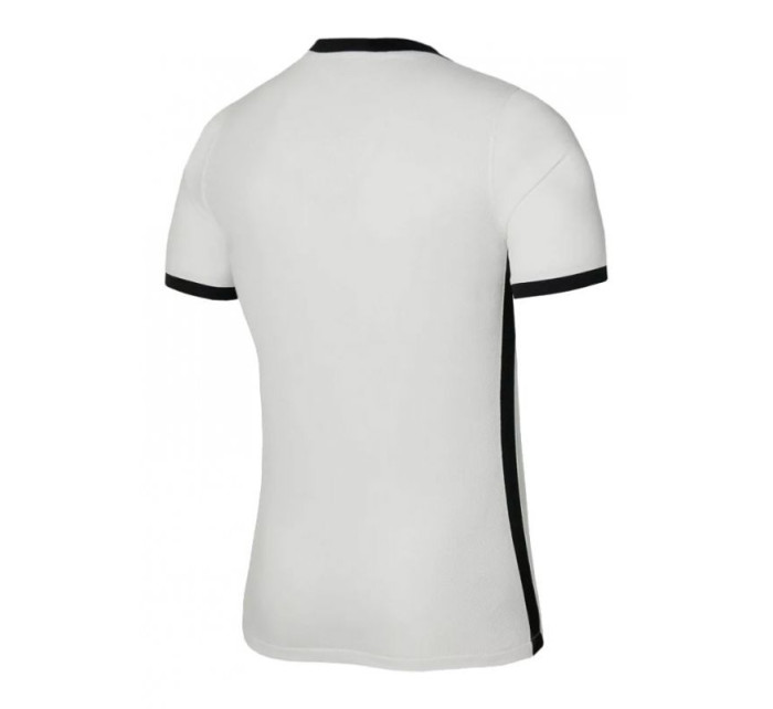 Pánske tréningové tričko Dri-FIT Challenge 4 M DH7990-100 - Nike