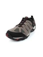 Pánská treková obuv 2 Vent M model 18023166 - Merrell Pánská treková obuv 2 Vent M model 18023166 - Merrell