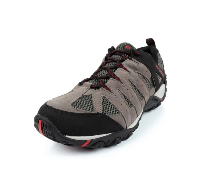Pánská treková obuv 2 Vent M model 18023166 - Merrell Pánská treková obuv 2 Vent M model 18023166 - Merrell