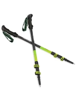 Trekingové palice Spokey Carbon SPK-940975 Trekingové palice Spokey Carbon SPK-940975