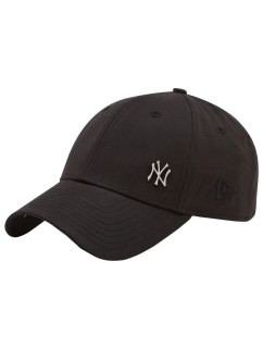 New Era 9FORTY New York Yankees Bezchybná baseballová čiapka 11198850