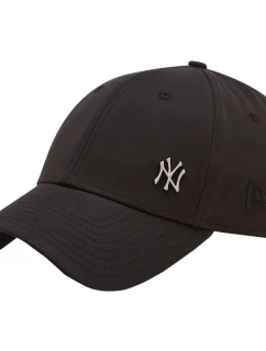9FORTY New York Yankees Kšiltovka model 20937815 - New Era