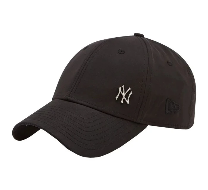 9FORTY New York Yankees Kšiltovka model 20937815 - New Era