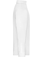 JN Košile ze 02. white model 22445853 - Daiber JN Košile ze 02. white model 22445853 - Daiber