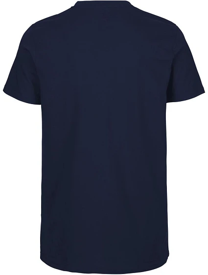 T 61001 Tričko "Tiger" model 22506266 navy - Neutral T 61001 Tričko "Tiger" model 22506266 navy - Neutral