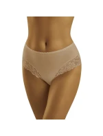 model 18031693 kolor:beżowy - Wol-Bar model 18031693 kolor:beżowy - Wol-Bar