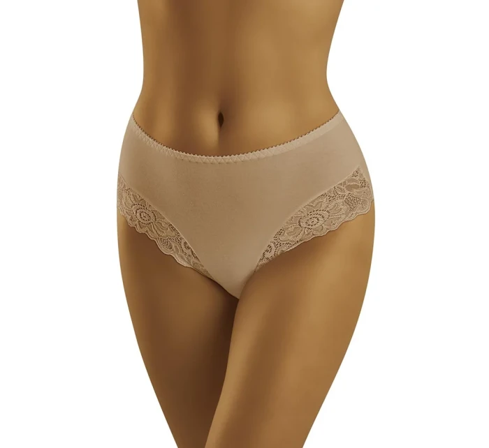 model 18031693 kolor:beżowy - Wol-Bar model 18031693 kolor:beżowy - Wol-Bar