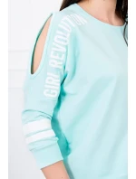 Súprava mincí Girl Revolution