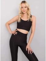 Sada HG KMPL model 15518944 černá - FPrice Sada HG KMPL model 15518944 černá - FPrice