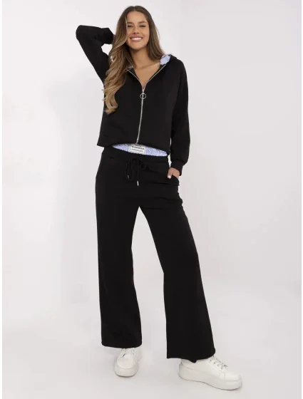 Komplet MI KMPL model 20957564 czarny - FPrice Komplet MI KMPL model 20957564 czarny - FPrice