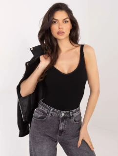 Top PM TP SF091.60 čierna