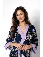 negližé model 20551641 - Momenti Per Me negližé model 20551641 - Momenti Per Me