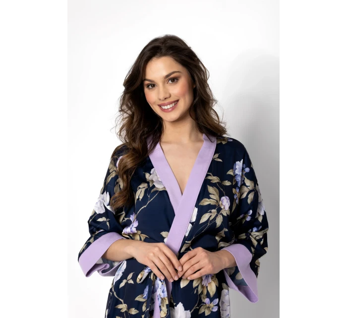 negližé model 20551641 - Momenti Per Me negližé model 20551641 - Momenti Per Me