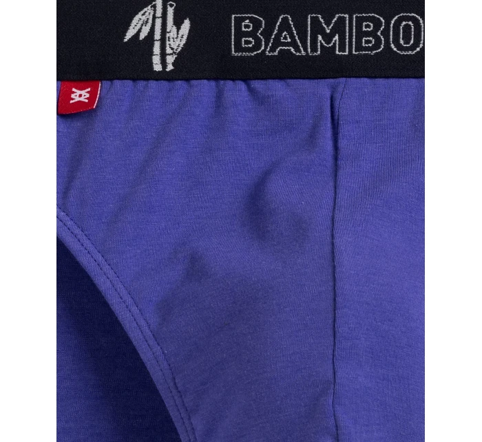 2-PACK Pánske športové nohavičky