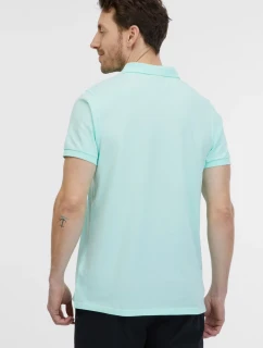 Pánské triko SAM73 model 20456423 - SAM 73