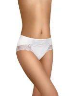 Dámské kalhotky model 15260132 - Modo